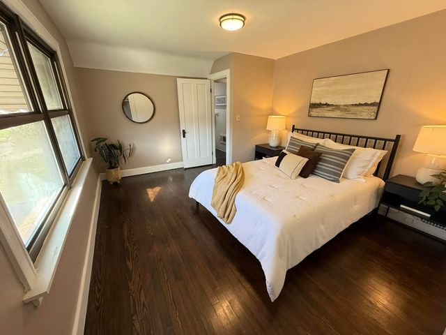 120 Lyndale Road, Edgewood, KY 41017