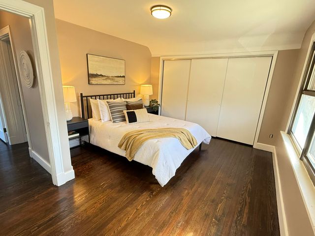 120 Lyndale Road, Edgewood, KY 41017