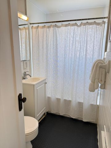 120 Lyndale Road, Edgewood, KY 41017