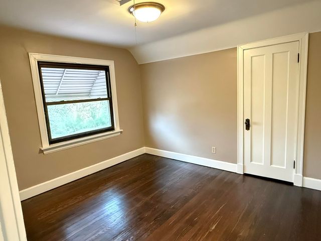 120 Lyndale Road, Edgewood, KY 41017