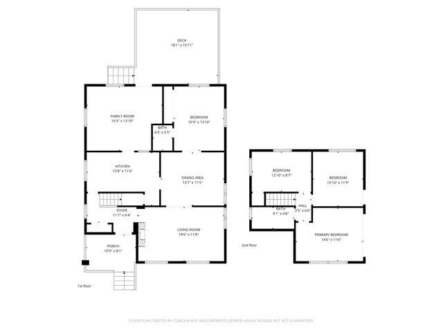 120 Lyndale Road, Edgewood, KY 41017