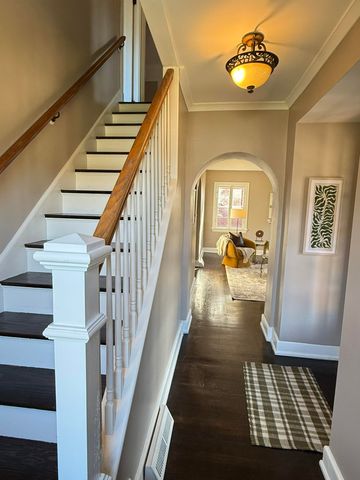 120 Lyndale Road, Edgewood, KY 41017