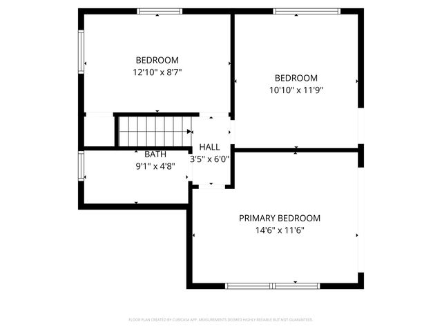 120 Lyndale Road, Edgewood, KY 41017