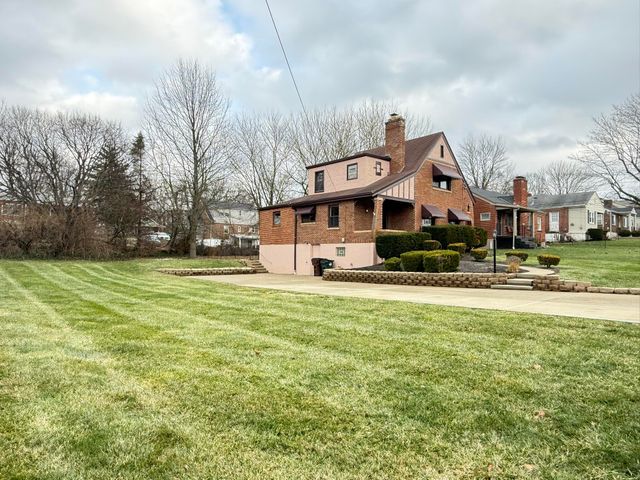 120 Lyndale Road, Edgewood, KY 41017