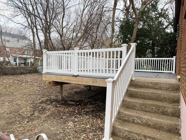 120 Lyndale Road, Edgewood, KY 41017