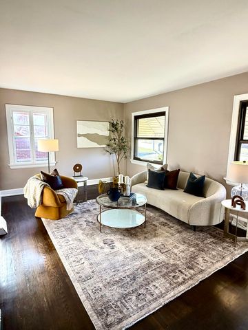 120 Lyndale Road, Edgewood, KY 41017