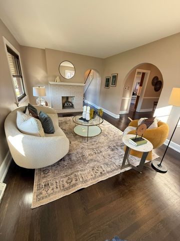 120 Lyndale Road, Edgewood, KY 41017