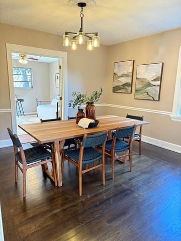 120 Lyndale Road, Edgewood, KY 41017