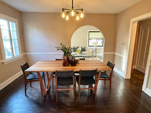 120 Lyndale Road, Edgewood, KY 41017