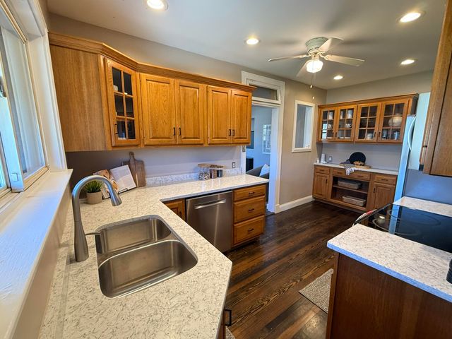 120 Lyndale Road, Edgewood, KY 41017