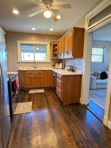 120 Lyndale Road, Edgewood, KY 41017