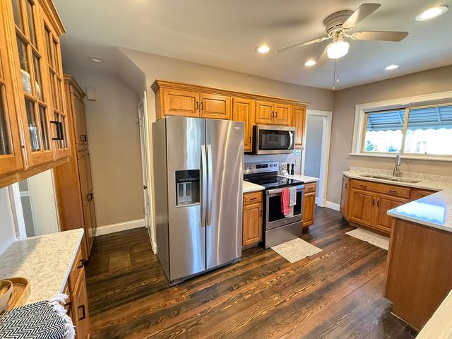 120 Lyndale Road, Edgewood, KY 41017