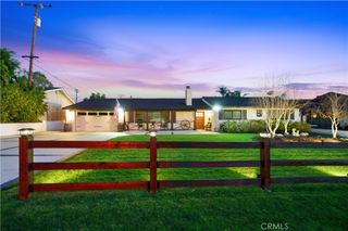 9524 La Serna, Whittier, CA 90605