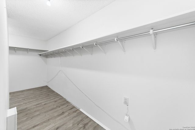 8010 Chestnut Gate, Converse, TX 78109