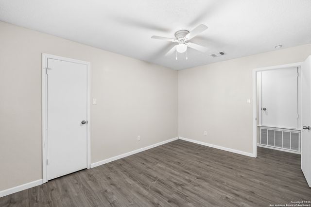 8010 Chestnut Gate, Converse, TX 78109