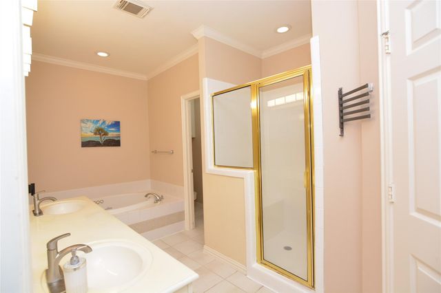 6119 Windwater Pointe, Houston, TX 77036