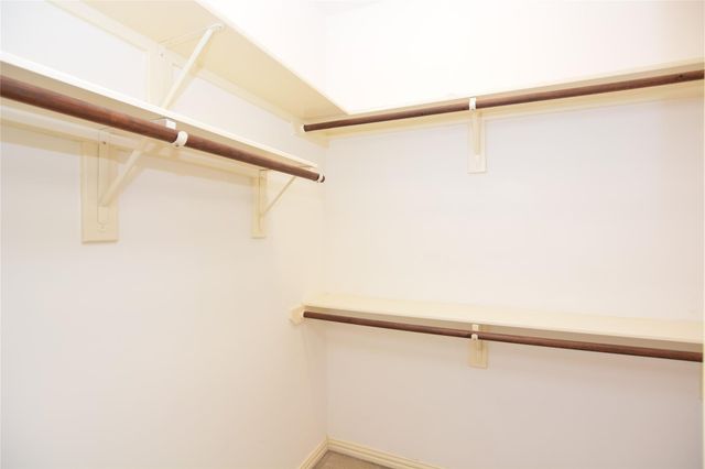 6119 Windwater Pointe, Houston, TX 77036