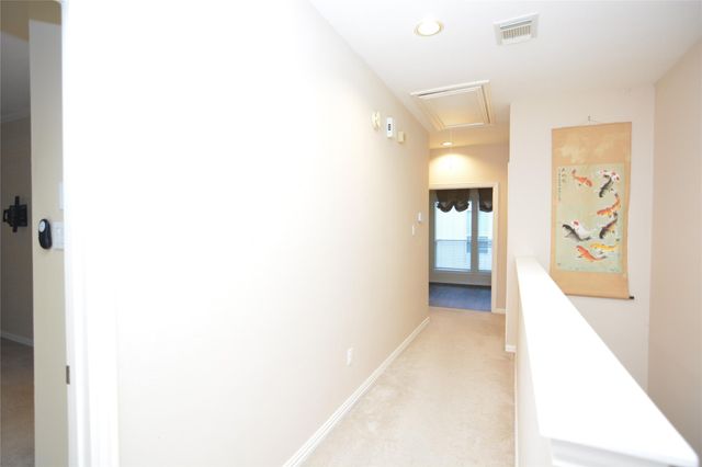 6119 Windwater Pointe, Houston, TX 77036