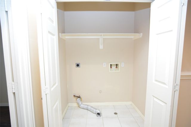 6119 Windwater Pointe, Houston, TX 77036