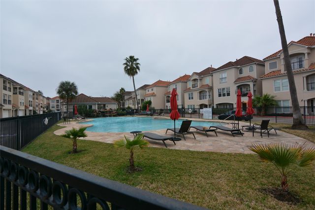 6119 Windwater Pointe, Houston, TX 77036