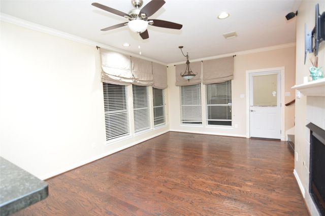 6119 Windwater Pointe, Houston, TX 77036