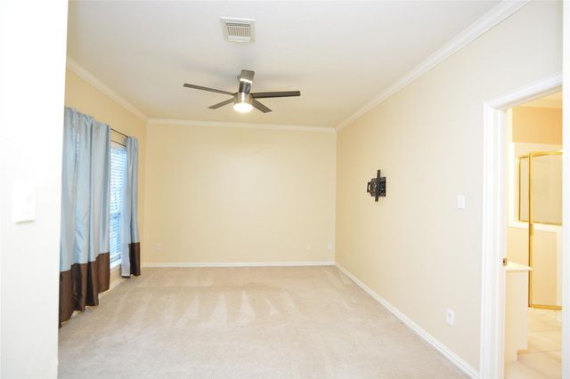 6119 Windwater Pointe, Houston, TX 77036