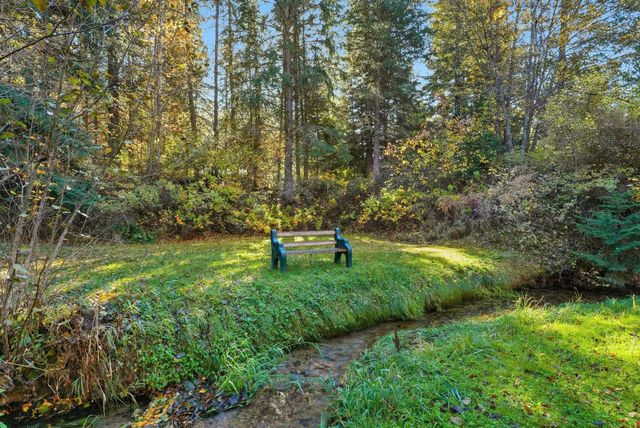 30324 N Elk Chattaroy Rd, Chattaroy, WA 99003