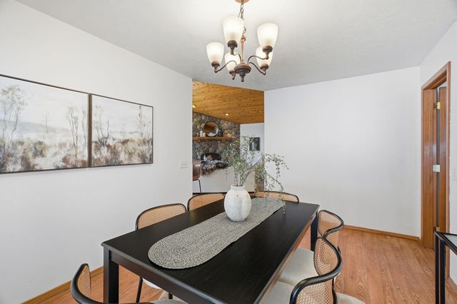 30324 N Elk Chattaroy Rd, Chattaroy, WA 99003