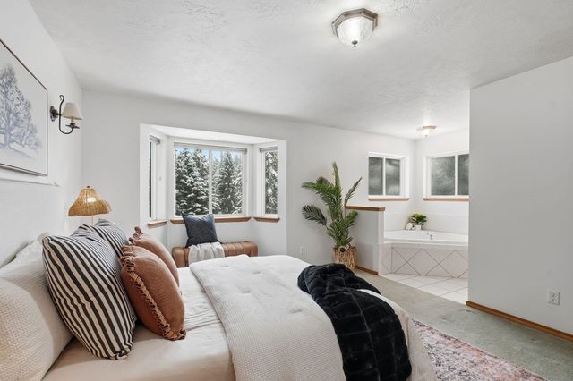 30324 N Elk Chattaroy Rd, Chattaroy, WA 99003