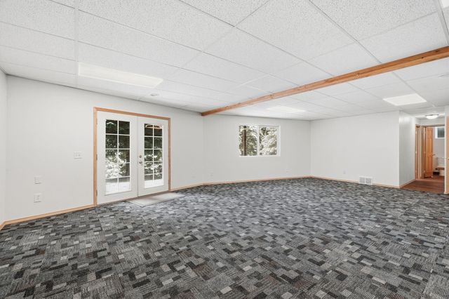 30324 N Elk Chattaroy Rd, Chattaroy, WA 99003