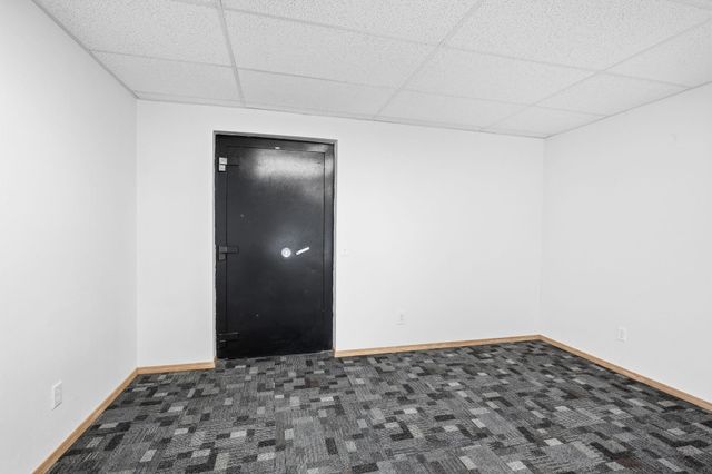 30324 N Elk Chattaroy Rd, Chattaroy, WA 99003