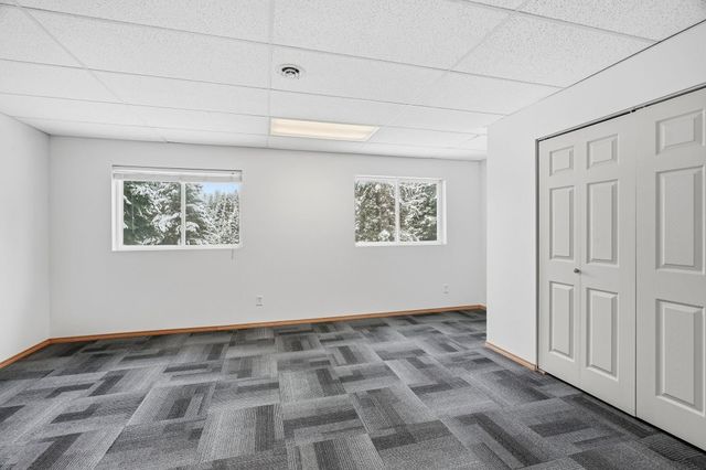 30324 N Elk Chattaroy Rd, Chattaroy, WA 99003