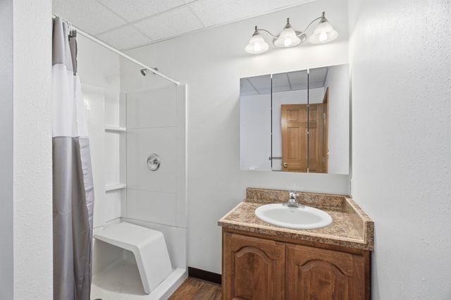 30324 N Elk Chattaroy Rd, Chattaroy, WA 99003