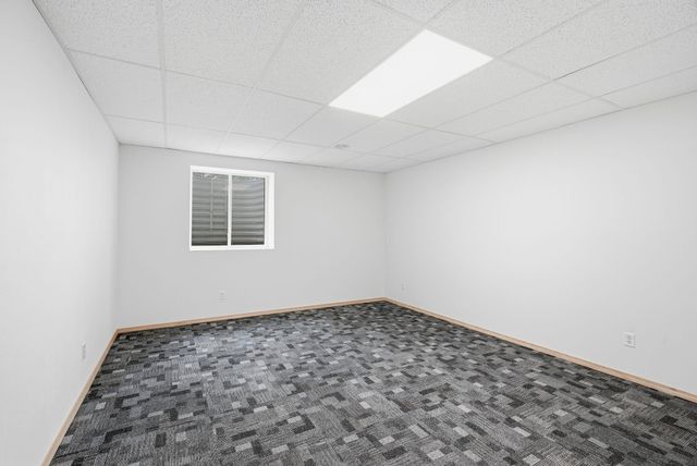 30324 N Elk Chattaroy Rd, Chattaroy, WA 99003