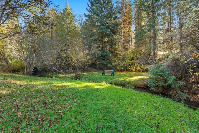 30324 N Elk Chattaroy Rd, Chattaroy, WA 99003