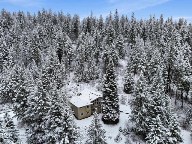 30324 N Elk Chattaroy Rd, Chattaroy, WA 99003