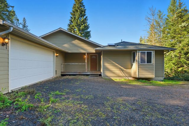 30324 N Elk Chattaroy Rd, Chattaroy, WA 99003