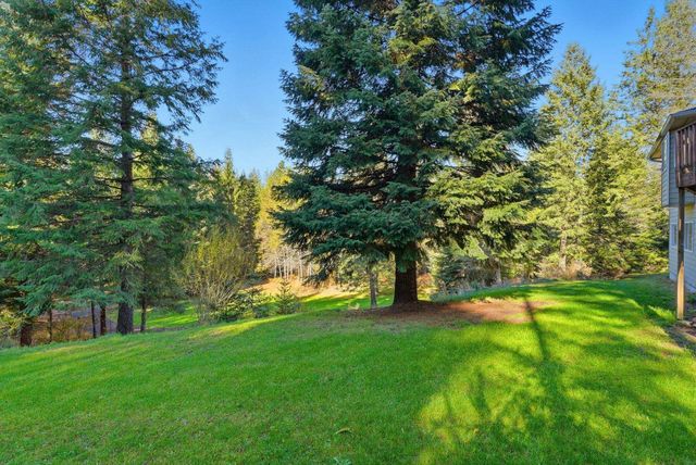 30324 N Elk Chattaroy Rd, Chattaroy, WA 99003