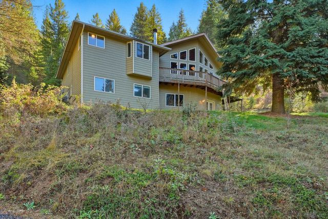 30324 N Elk Chattaroy Rd, Chattaroy, WA 99003