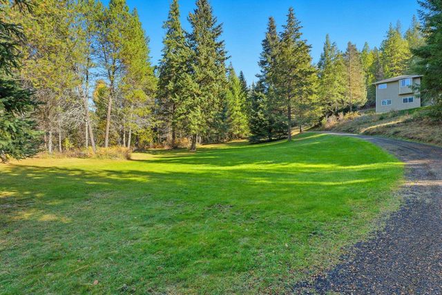 30324 N Elk Chattaroy Rd, Chattaroy, WA 99003