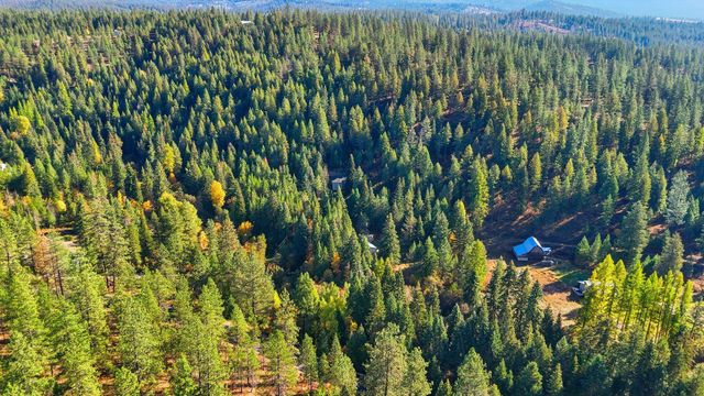 30324 N Elk Chattaroy Rd, Chattaroy, WA 99003