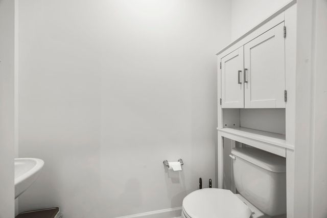 464 Fir Avenue, Little Canada, MN 55117