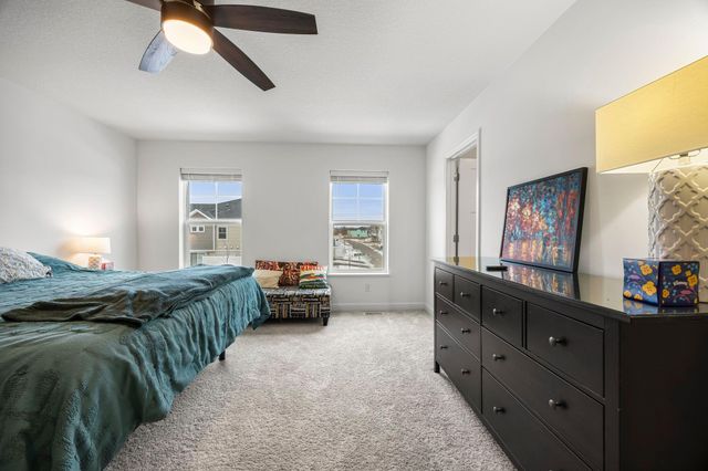 464 Fir Avenue, Little Canada, MN 55117