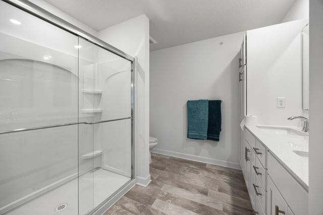 464 Fir Avenue, Little Canada, MN 55117