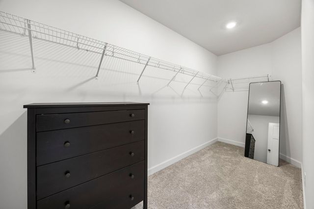 464 Fir Avenue, Little Canada, MN 55117