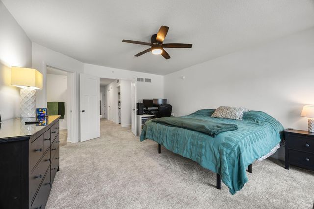 464 Fir Avenue, Little Canada, MN 55117