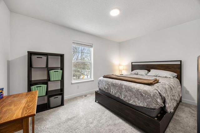 464 Fir Avenue, Little Canada, MN 55117