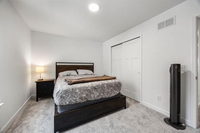 464 Fir Avenue, Little Canada, MN 55117