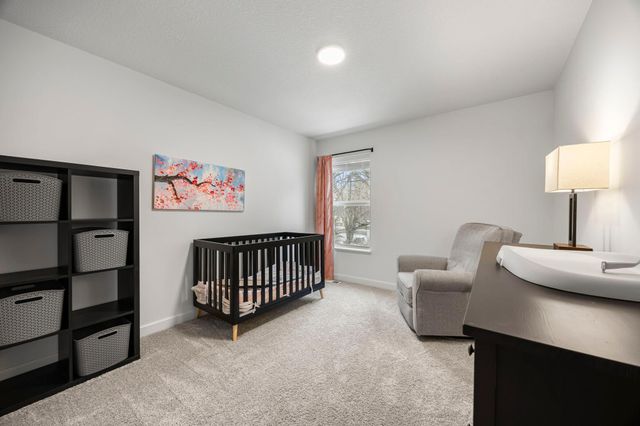 464 Fir Avenue, Little Canada, MN 55117