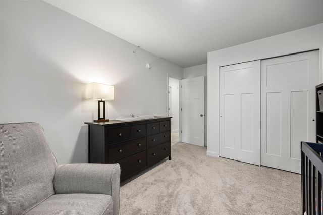 464 Fir Avenue, Little Canada, MN 55117